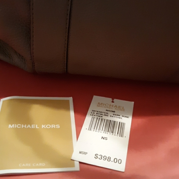 Purse - Picture 6 of 7